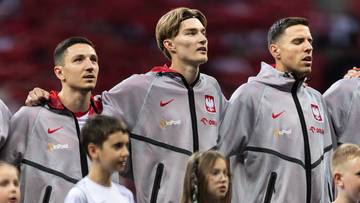 Reprezentant Polski na celowniku gigantów! Będzie głośny transfer?