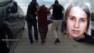 Sądy uznały ich za winnych zbrodni. Mówią o alibi, braku dowodów i pomówieniu