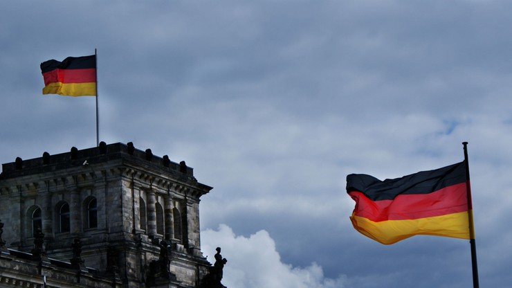 Niemcy ograniczają zasiłki dla obywateli z krajów UE