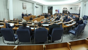 Służba Ochrony Państwa zastąpi BOR. Sejm przyjął ustawę, która powołuje nową formację