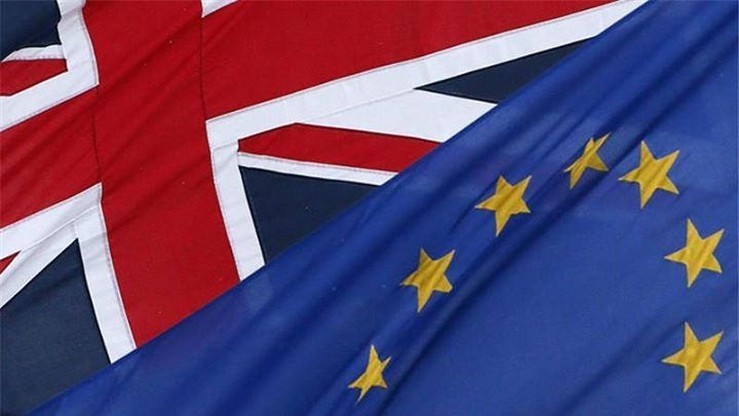Negocjacje o wyjściu Wielkiej Brytanii z UE rozpoczną się 19 czerwca