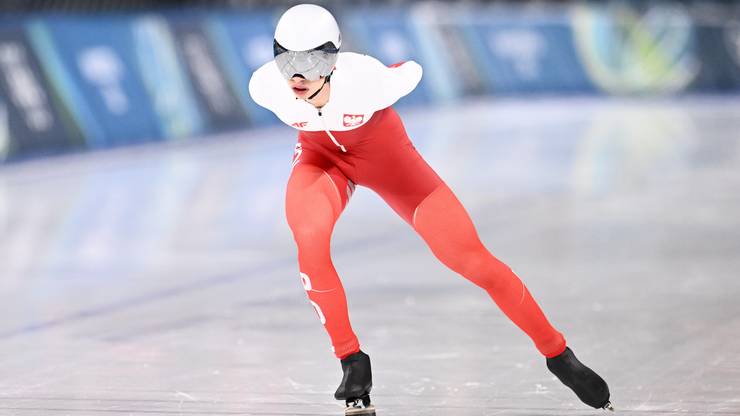 Władimir Semirunnij