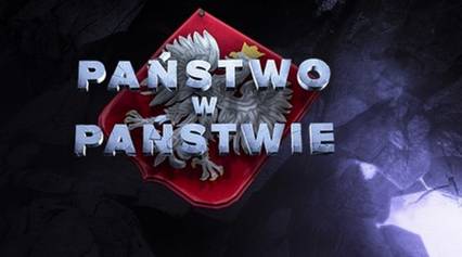 Niszczy życie sąsiadom- nie dostaje nawet mandatów