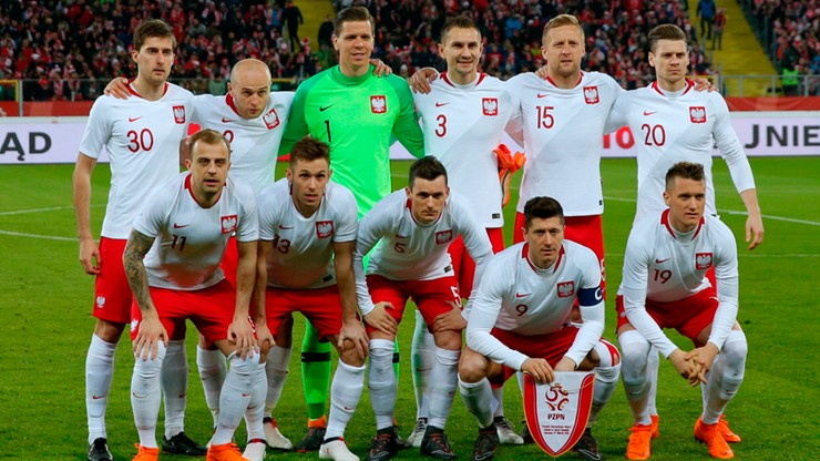 Ile kosztuje koszulka reprezentacji Polski na mundial? Kibice oburzeni!