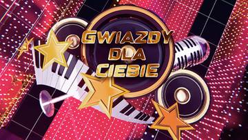 Gwiazdy dla Ciebie