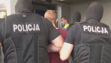 Wszyscy skazani za bestialski mord w Sokółce odwołali się od wyroków
