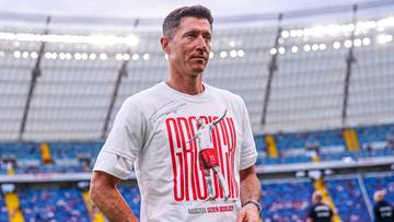 Ranking Najbardziej Wpływowych Osób w Polskim Futbolu. Gdzie obejrzeć konferencję?