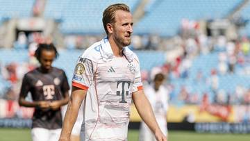Bayern poznał ważną decyzję. Reszta ligi musi czekać