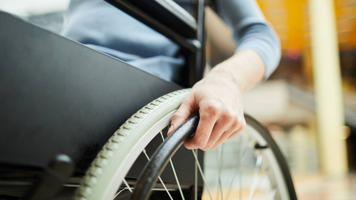 Nagrania o "rencie alkoholowej" podbijają internet. ZUS ostrzega