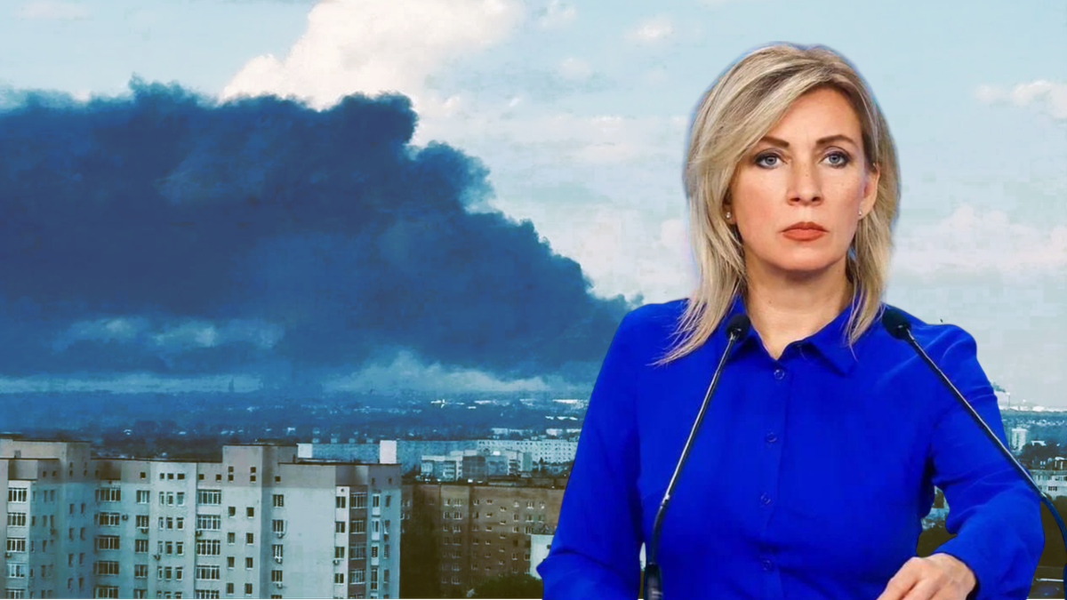 Moskwa wzywa ambasadora Niemiec ws. wsparcia ukraińskich ataków