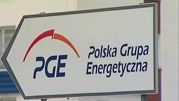 Prezes PGE Marek Woszczyk złożył rezygnację