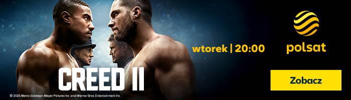 SuperHit we wtorek o godz. 20:00 w Polsacie