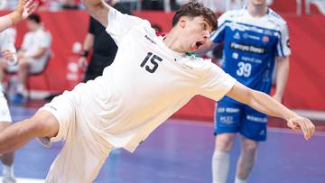 MŚ U-21: Portugalia - Dania. Kliknij i oglądaj