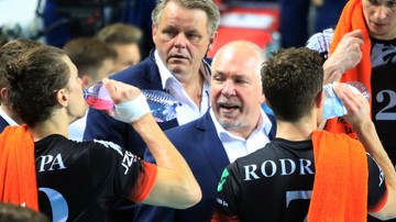 PlusLiga: Jastrzębski Węgiel rozgromił rywali. BBTS wciąż bez punktu