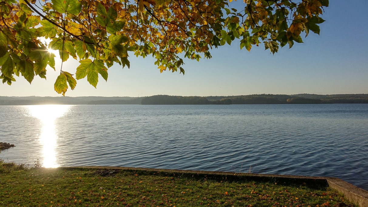 Podróż przez jesienną Polskę - zdjęcie 57