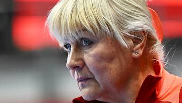 Wzruszające słowa po śmierci legendy. "Dla mnie odszedł najlepszy przyjaciel"