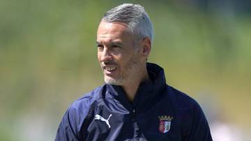 Liga Europy: SC Freiburg - SC Braga. Relacja live i wynik na żywo online