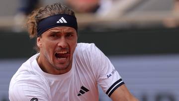 To on w tym roku wygra Roland Garros? Legendy tenisa zgodne