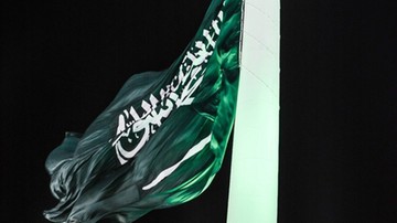Arabia Saudyjska wzywa do wymierzenia sprawiedliwości po ataku chemicznym w Syrii