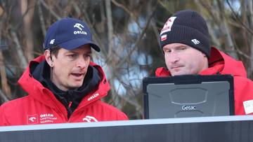 "Jeszcze zobaczycie". Rafał Kot po tym pytaniu aż się obruszył, ucina spekulacje