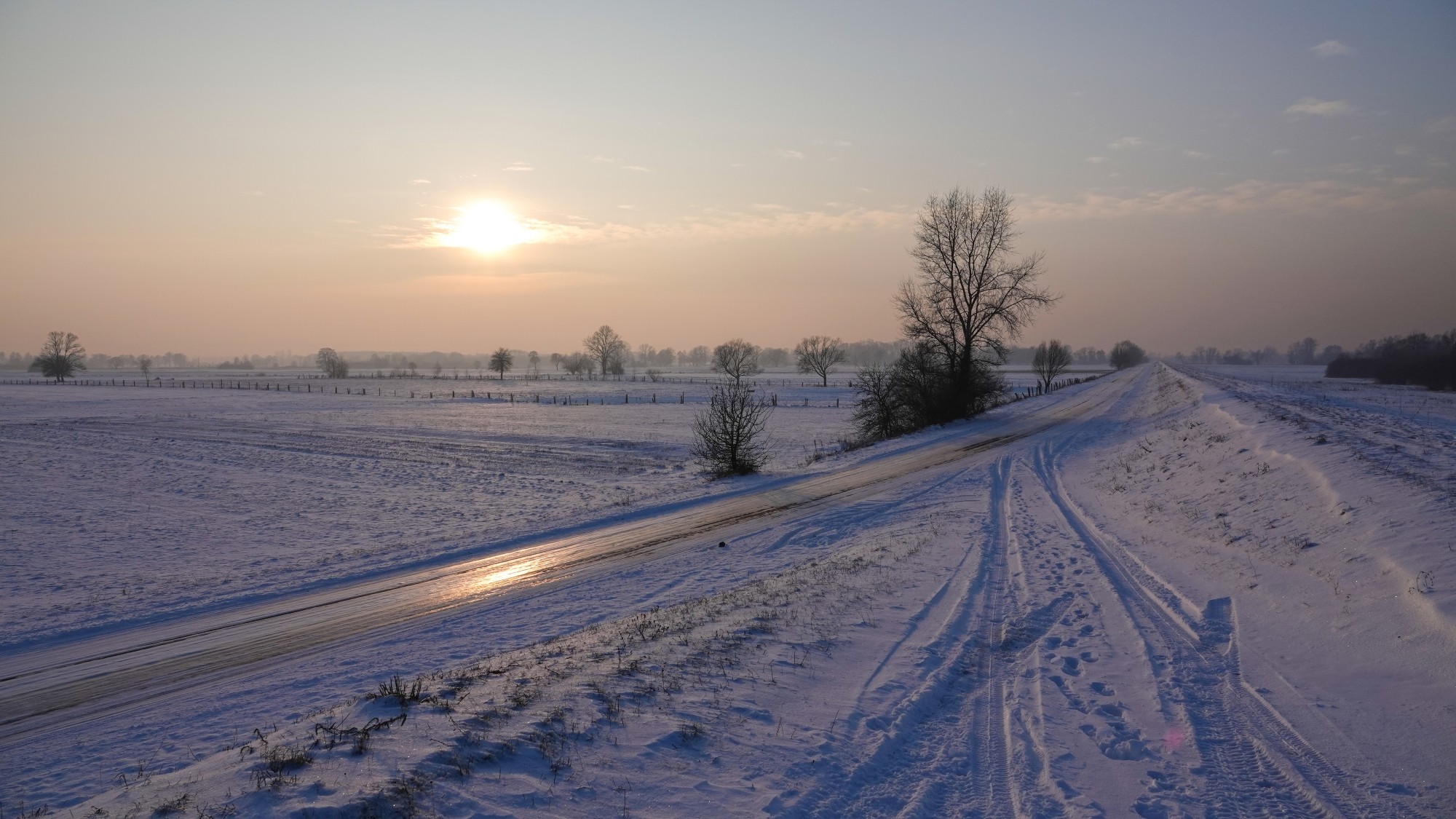 100 najpiękniejszych zdjęć 2021 roku - zdjęcie 73