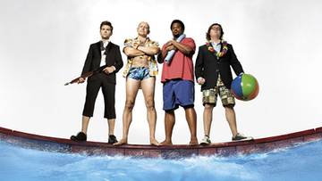 Jutro będzie futro 2