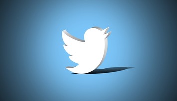 Twitter zawiesił konto kongresmenki. Pisała o szczepionkach