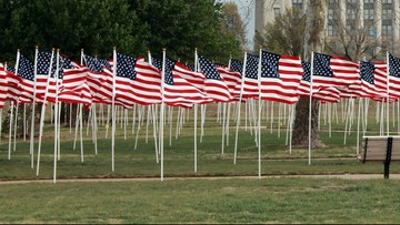 Sondaż. Niemcy uważają, że wpływ USA na demokrację jest negatywny