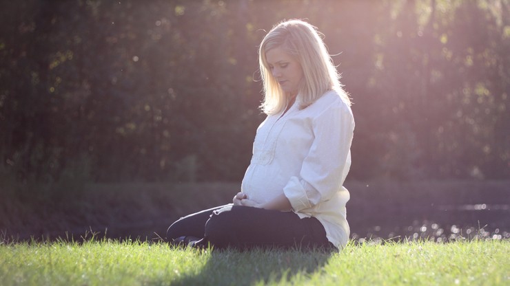 Bezpłatne badania poziomu witaminy D3 dla kobiet w ciąży