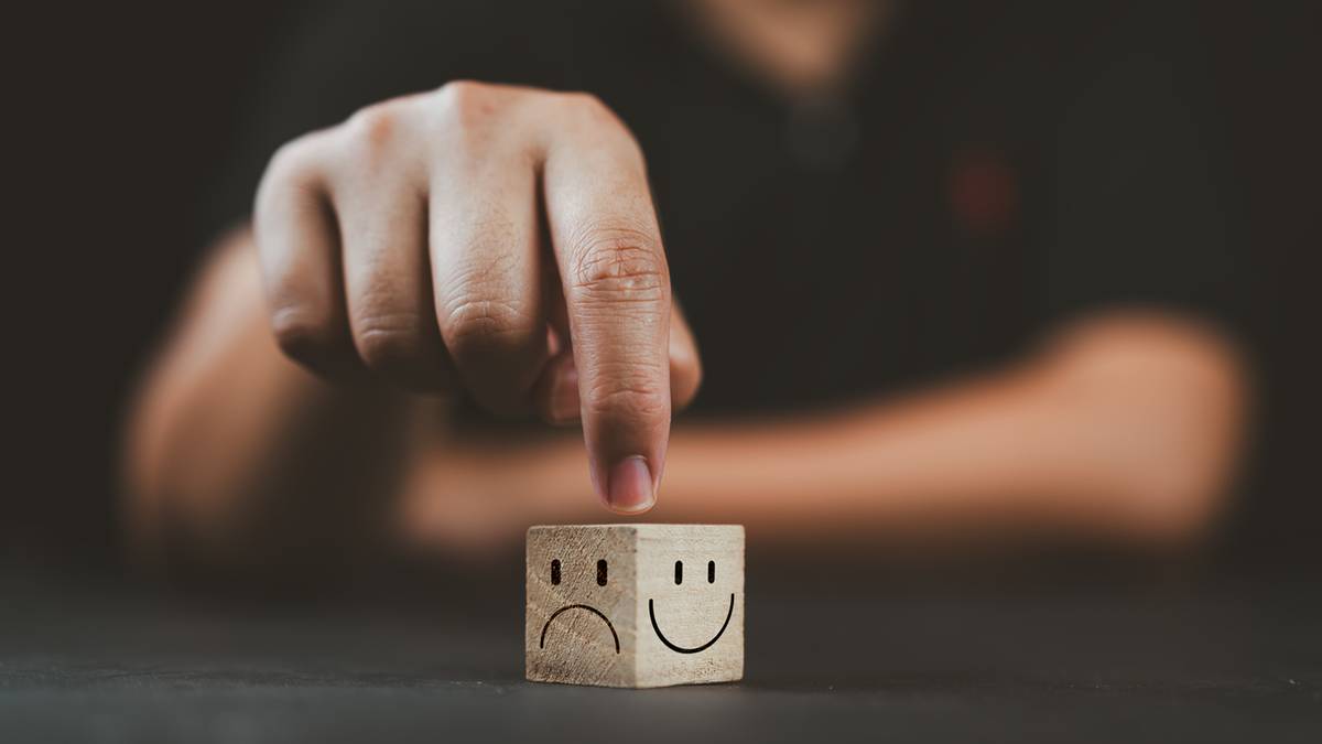 Afirmacje mogą pomóc, ale nie każdemu – kluczowe jest podejście