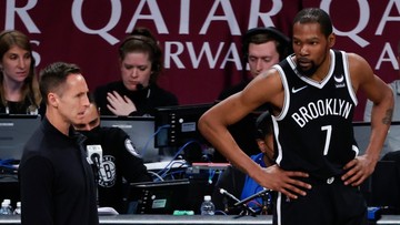 Gwiazdor NBA ponownie zainwestował w klub piłkarski, tym razem kobiecy