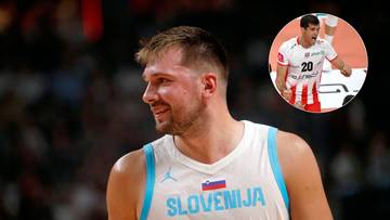 Gwiazdor PlusLigi z odważną zapowiedzią tuż przed mistrzostwami. "Zawsze gra o medal"