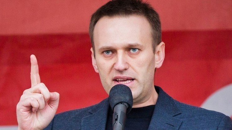 Rosja: sąd przedłużył areszt domowy prawniczki FBK i brata Nawalnego