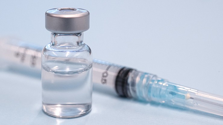 USA. Eksperci podjęli decyzję o podaniu drugiej dawki szczepionki Johnson & Johnson
