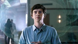 Good Doctor 2