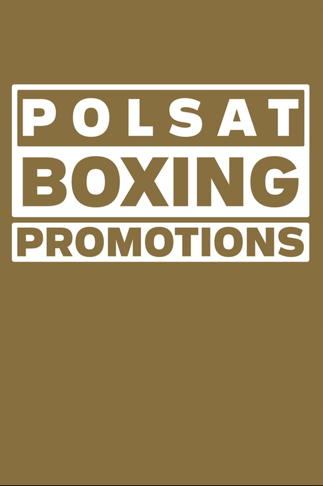 2022-06-25 Polsat Boxing Promotions 8: Wyniki gali w Arenie Toruń
