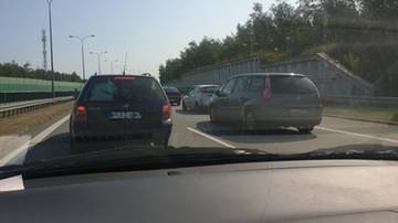 Wakacyjne pułapki. Tu są największe tłumy podczas urlopu