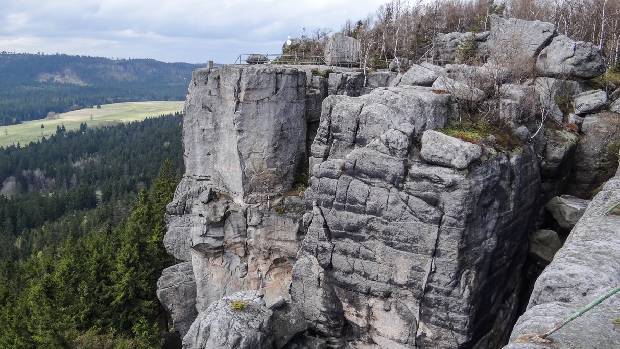 Piękno polskich gór - zdjęcie 54