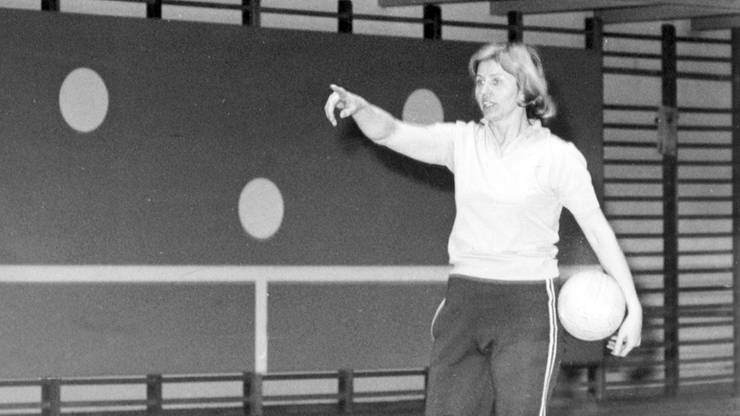 Kobiety w roli trenerek w siatkówce. Kto osiągnął największe sukcesy?