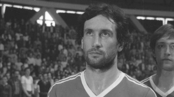 Giganci na parkiecie! Najlepsi siatkarze polskiej ligi ostatnich 50 lat. Czy pamiętasz wszystkich?