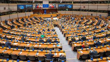 Polscy europosłowie mogą stracić immunitety. Znamy termin głosowania