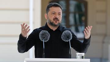 MFW zatwierdził kolejne wsparcie finansowe dla Ukrainy