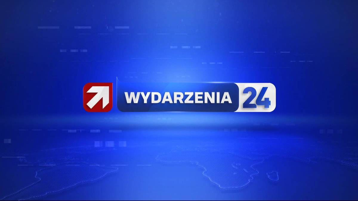 Sukces Wydarzeń 24. We wrześniu wybierał je co czwarty Polak