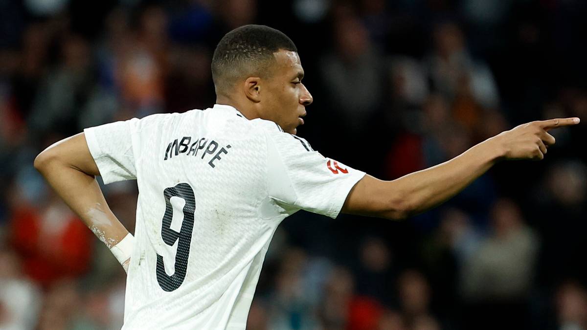 Barcelona musi poczekać. Real wciąż z szansami na mistrzostwo