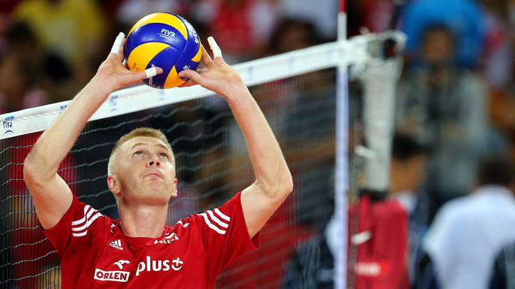 Polscy siatkarze, którzy wywalczyli medale mistrzostw świata. Czy pamiętasz wszystkich?