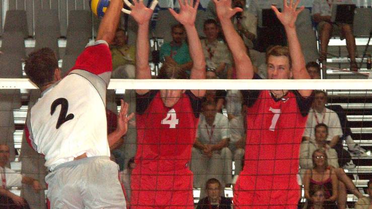 2004 - Rosja
