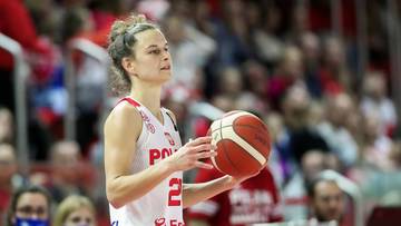 EuroBasket: Litwa - Polska. Relacja live i wynik na żywo