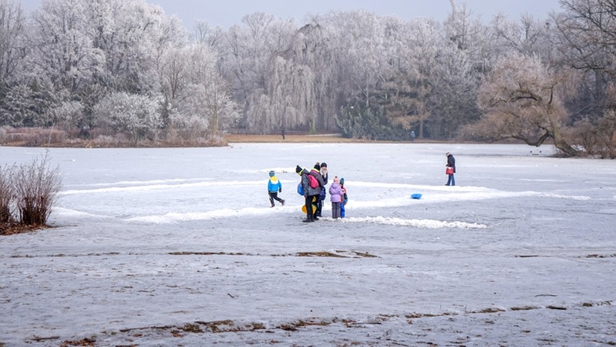 Fot. TwojaPogoda.pl