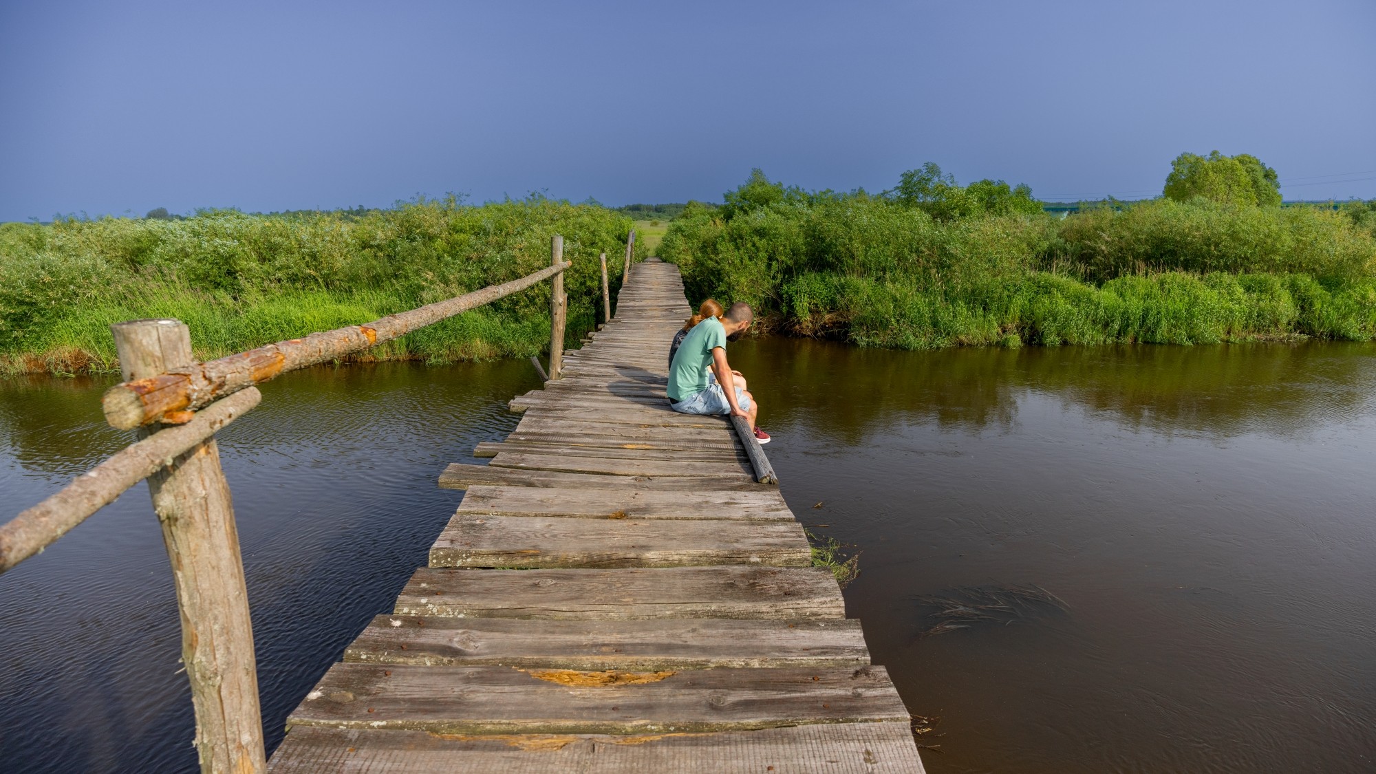 Lato na prowincji - zdjęcie 8