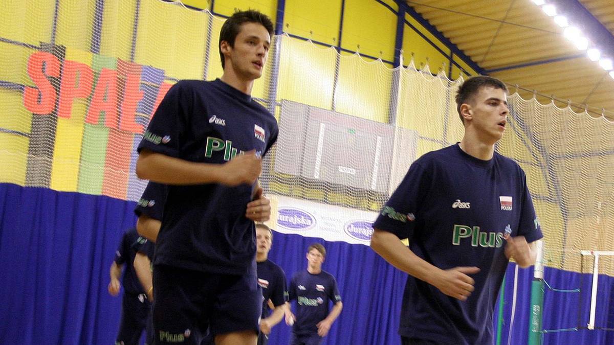 Duże zmiany w klubie PlusLigi! Legendarny siatkarz w nowej roli